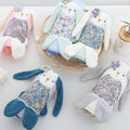 2 Pcs/Set Baby Infants Soft Coral Fleece Face Towel Bath Towel Receiving Blanket