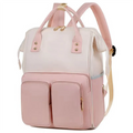 Mother And Baby Bag Large Maternity Baby Changing Bags Large-Capacity Mummy Bags
