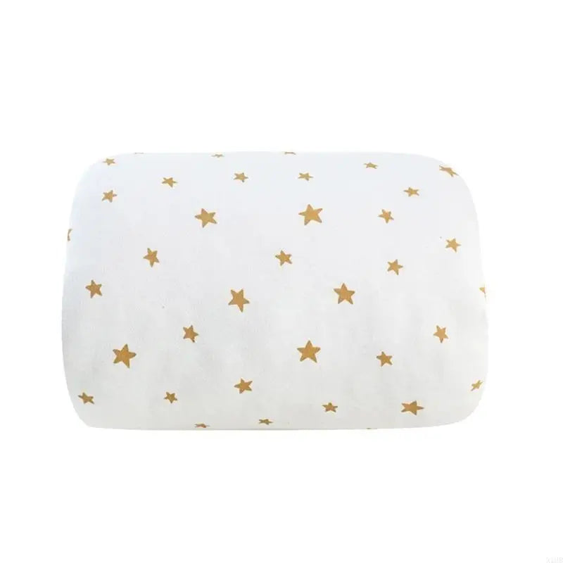 N1HB Nursing Pillow Breastfeeding Pillow Bottle Feeding Pillows for Newborn Toddler