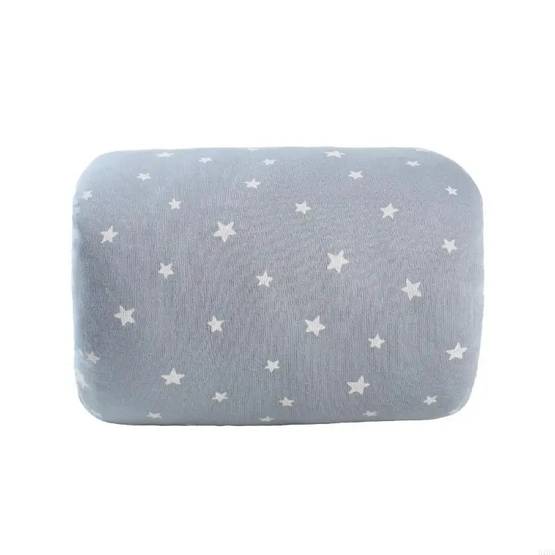 N1HB Nursing Pillow Breastfeeding Pillow Bottle Feeding Pillows for Newborn Toddler
