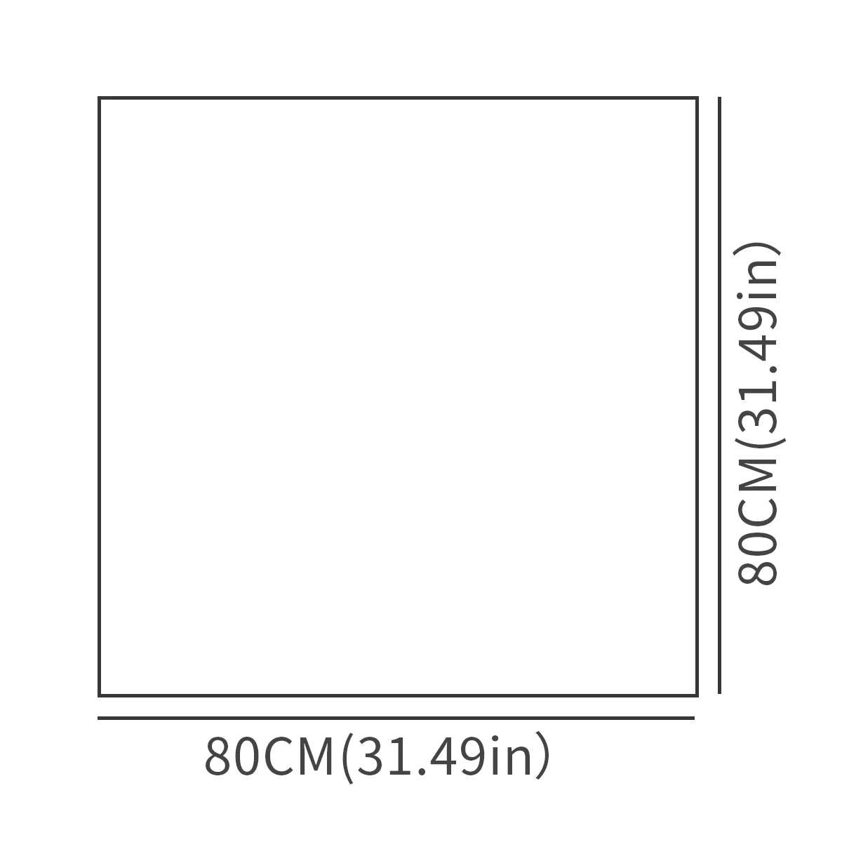 80c×80CM Thick Baby Fleece Blanket Absorbent Bath Towel Warm Newborn Swaddle Wrap