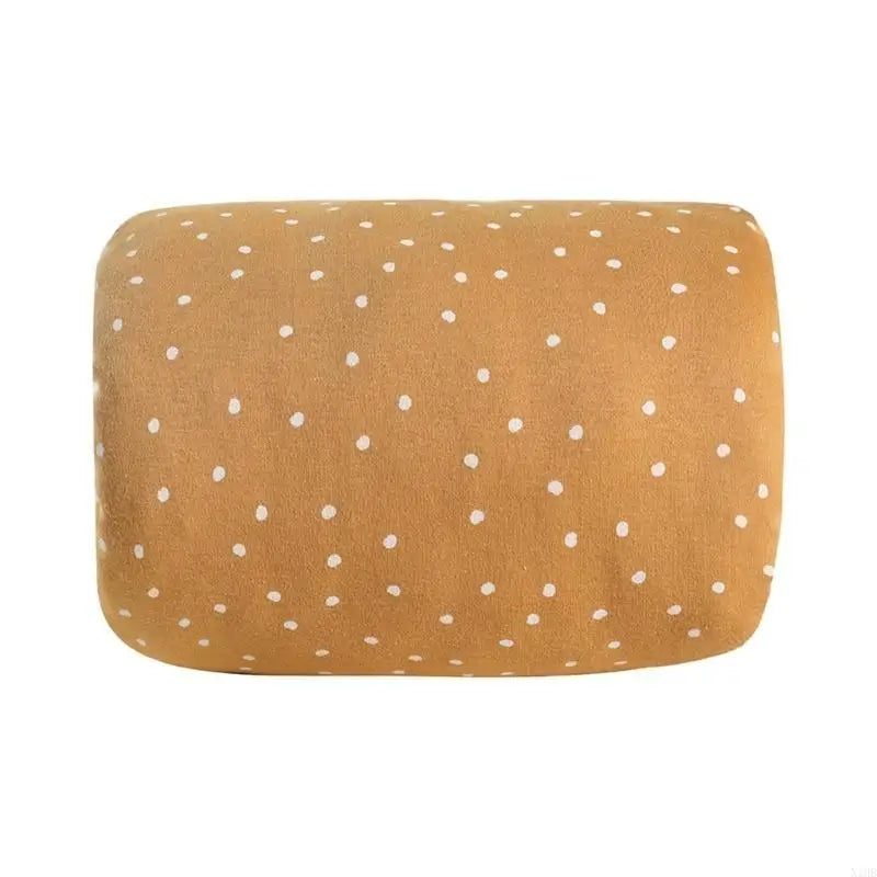 N1HB Nursing Pillow Breastfeeding Pillow Bottle Feeding Pillows for Newborn Toddler