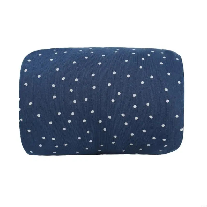 N1HB Nursing Pillow Breastfeeding Pillow Bottle Feeding Pillows for Newborn Toddler