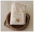 Fleece Baby Blanket Newborn Muslin Swaddle Blankets For Boys Girls Velvet Warm Baby Wrap Infant Bedding Crib Quilt Throw Blanket