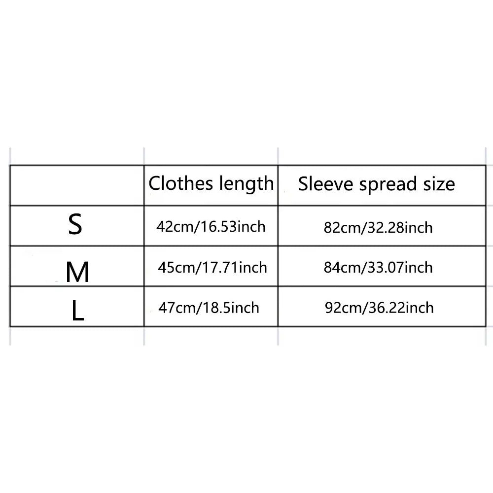 Soft Machine Washable Mess Proof Baby Bib Full Sleeve Adjustable Bib Outfit Waterproof 6-54 Months Full Coverage Apron Toddlers