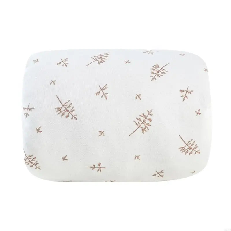 N1HB Nursing Pillow Breastfeeding Pillow Bottle Feeding Pillows for Newborn Toddler