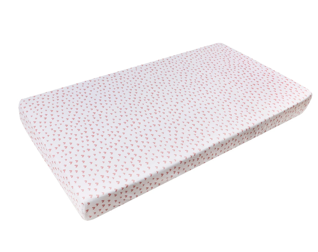 3pcs micro fiber brushed Baby Crib Bedding Set swan and flower design for Girls hot sale including quilt, crib sheet, crib skirt
