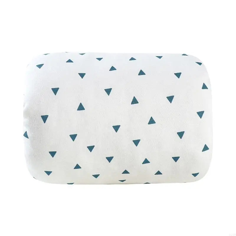 N1HB Nursing Pillow Breastfeeding Pillow Bottle Feeding Pillows for Newborn Toddler