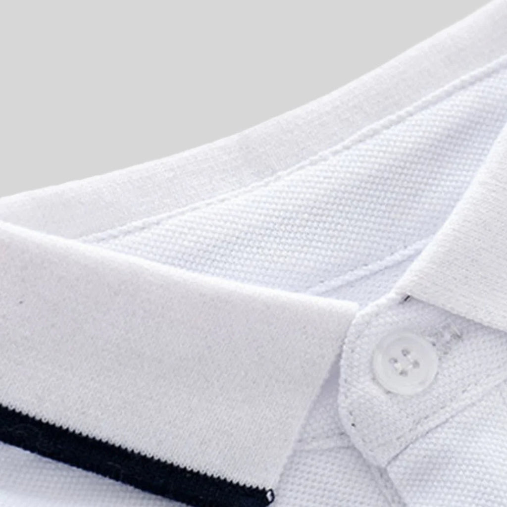 9 12 18 24 36M Boys Summer Daily Clothes Infant Short Sleeve Bodysuit with Pocket Shorts 2PCS Toddler Cotton Outfit Sets