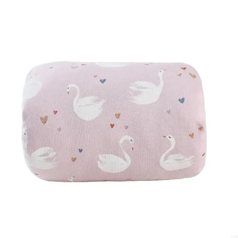 N1HB Nursing Pillow Breastfeeding Pillow Bottle Feeding Pillows for Newborn Toddler