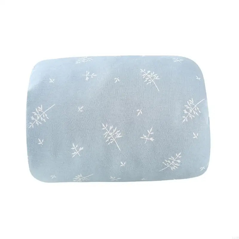 N1HB Nursing Pillow Breastfeeding Pillow Bottle Feeding Pillows for Newborn Toddler