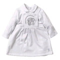 Guess How Much I Love You Baby Girl Dress